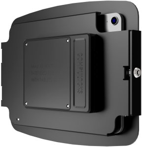 Tablet Compulocks IPAD 10TH-11TH (A16) GEN 2