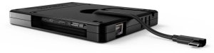 Tablet Compulocks IPAD 10TH-11TH (A16) GEN 3