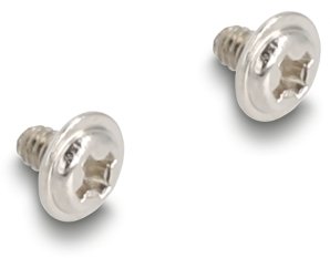 Karta dźwiękowa Delock Adapter interfejsu M.2 Key B+M męski do M.2 Key M gniazdo - Rozszerzenie - M.2 - M.2 Card - PCIe 4.0 x2, SATA 4