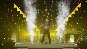 Dovetail Games Bassmaster Fishing Deluxe 2022 (PS4) 2