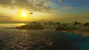 Port Royale 4 - Extended Edition (XSX/XONE) 4