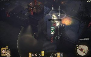 Meridiem Games 63 Days (PS5) 3