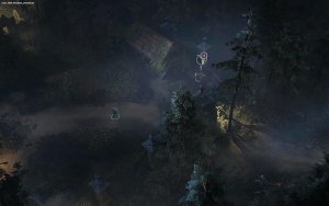 Meridiem Games 63 Days (PS5) 4