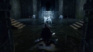 Nacon Hell is Us PL (XSX) 4