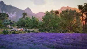 Nacon Gear.Club Unlimited 3 (NS2) 2