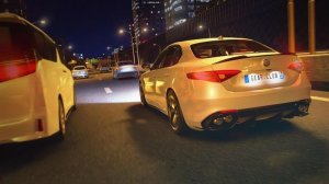 Nacon Gear.Club Unlimited 3 (NS2) 3