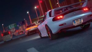 Nacon Gear.Club Unlimited 3 (NS2) 4