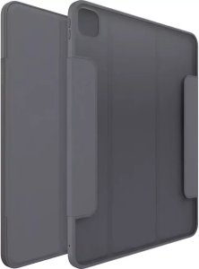 Etui na tablet OtterBox OB SYMMETRY FOLIO APPLE IPAD/PRO 13IN (M5/M4) THUNDERSTORM GR 2