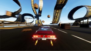 Plaion Wreckreation PL (PS5) 2