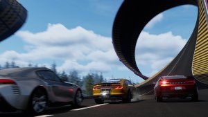 Plaion Wreckreation PL (PS5) 3
