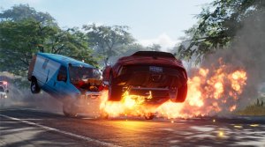 Plaion Wreckreation PL (PS5) 4