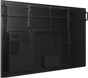 System interaktywny Samsung WE65FX (LH65WEFWLGCXEN) 11