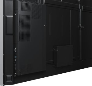 System interaktywny Samsung WE65FX (LH65WEFWLGCXEN) 14