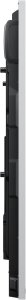 System interaktywny Samsung WE65FX (LH65WEFWLGCXEN) 4