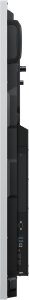 System interaktywny Samsung WE65FX (LH65WEFWLGCXEN) 5