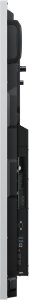 System interaktywny Samsung WE65FX (LH65WEFWLGCXEN) 6