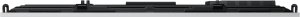 System interaktywny Samsung WE65FX (LH65WEFWLGCXEN) 7