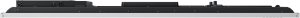 System interaktywny Samsung WE65FX (LH65WEFWLGCXEN) 8