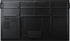 System interaktywny Samsung WE65FX (LH65WEFWLGCXEN) 9