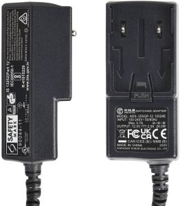 StarTech M.2 AND 2.5/3.5IN SATA ADAPTER/. 8