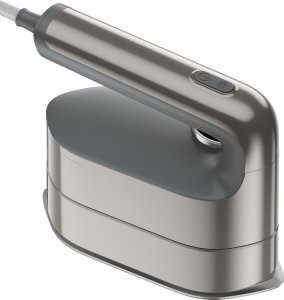 Parownica do ubrań Dreame Rotafly Steamer P7 11