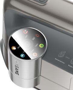 Parownica do ubrań Dreame Rotafly Steamer P7 15