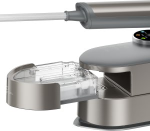 Parownica do ubrań Dreame Rotafly Steamer P7 16