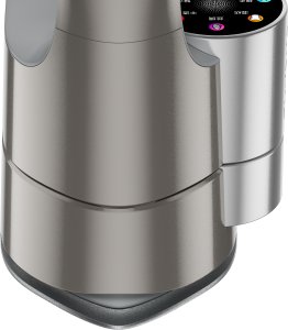 Parownica do ubrań Dreame Rotafly Steamer P7 17