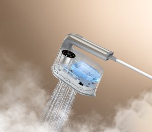 Parownica do ubrań Dreame Rotafly Steamer P7 22