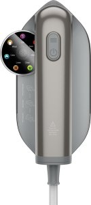 Parownica do ubrań Dreame Rotafly Steamer P7 4