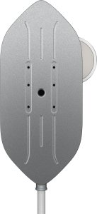 Parownica do ubrań Dreame Rotafly Steamer P7 5