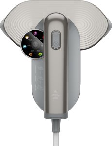 Parownica do ubrań Dreame Rotafly Steamer P7 6