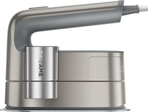 Parownica do ubrań Dreame Rotafly Steamer P7 7