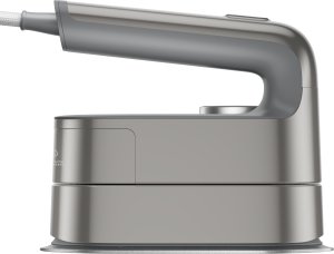 Parownica do ubrań Dreame Rotafly Steamer P7 8