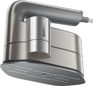 Parownica do ubrań Dreame Rotafly Steamer P7 9