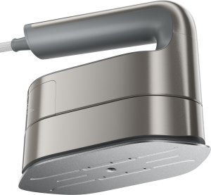 Parownica do ubrań Dreame Rotafly Steamer P7 10