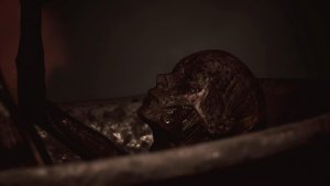 Tesura Games Oxide Room 208 (PS5) 2