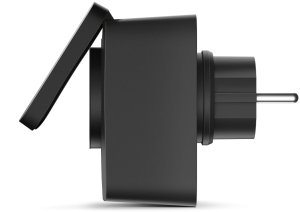 TP-Link Tapo P410M V1 - Smart-Stecker - bezprzewodowy - 802.11b/g/n, 2,4 Ghz protokół RF - 2.4 Ghz 2
