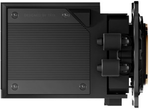 Chłodzenie wodne TRYX Stage 360 (L-S360A-DM3M-G0K) 5