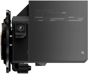 Chłodzenie wodne TRYX Stage 360 (L-S360A-DM3M-G0K) 6