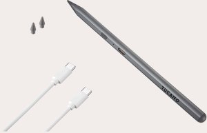 Rysik Tucano TUCANO UTILITY 3 STYLUS rysik 2