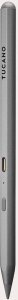 Rysik Tucano TUCANO UTILITY 3 STYLUS rysik 3