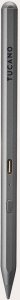 Rysik Tucano TUCANO UTILITY 3 STYLUS rysik 5