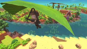 U&I Entertainment Dinkum Day-1 Edition (NS) 2