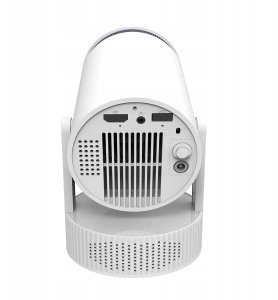 Projektor Zenwire K400 15