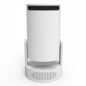 Projektor Zenwire K400 16