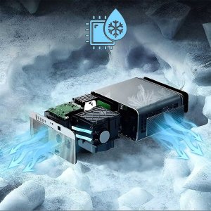 Projektor Zenwire PrimeView G60 11