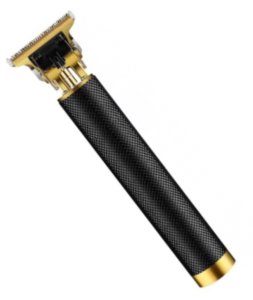 Maszynka do włosów wahl moser Maszynka do strzyżenia trymer brody włosów golenie czarny 5