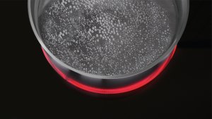 Płyta grzewcza AEG AEG NRN64A06XB Self-sufficient hob 4