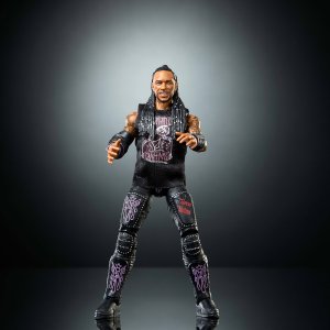 Figurka Mattel Figurka WWE Elite Damian Priest (JHT53) 4